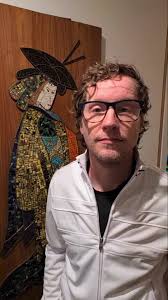 Gavin Goliath Real Estate