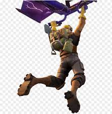 Purepng is a free to use png gallery where you can download high quality transparent cc0 png images without any background. Fortnite Background Fortnite Thumbnail Templates Png Image With Transparent Background Toppng