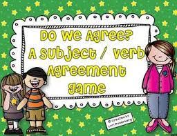 Saya tidak terima dengan usul yang anda berikan.anda bisa memberi usul yang lain. 5 Contoh Dialog Percakapan Asking Agreement Dalam Bahasa Inggris Terbaru Studybahasainggris Com