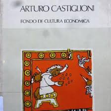 Ema esta pendiente mirando por un telescopio, y observa que felipe entra al edificio donde vive el de negro. Magia Con Monedas Pdf 8lyz186wo2qd