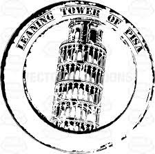 We did not find results for: Leaning Tower Of Pisa Italy Rubber Passport Stamp Passport Stamps Travel Stamp Stamp