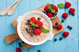 Oleh karena itu, anda disarankan untuk selalu memperhatikan kembali dosis, waktu, dan cara pakai sesuai anjuran dokter atau petunjuk. 5 Jenis Oat Yang Perlu Kamu Ketahui Mana Oatmeal Terbaik Untuk Diet Bukareview