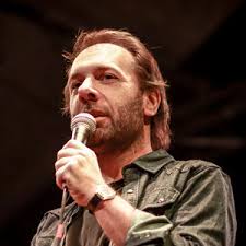 Ryysyranta ja ilmatie Hampuriin