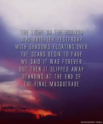 Shadow floating over, the scars begin to fade we said it was forever. 900 Chester Ideas Chester Linkin Park Chester Chester Bennington