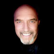 Readers' Tracks/Song Reviews: Hear the Music, Read How They Did It