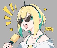 데스마치에서 시작되는 이세계 광상곡 20권 (카카오) ㅅㅅ. Twitter ã‚¤ãƒ©ã‚¹ãƒˆ ã‹ã‚ã„ã„ å¥³ã®å­ ã‚¤ãƒ©ã‚¹ãƒˆ ã‹ã‚ã„ã„