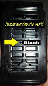 Ebay.com has been visited by 1m+ users in the past month Pendidikan Komputer Gaya Hidup Cara Mengisi Tinta Cartridge Canon Cl 746 Dan Cl 745