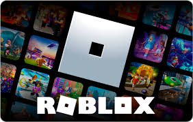 Id for music in roblox. Roblox 10 Gift Code Digital Roblox 10 Digital Com Best Buy
