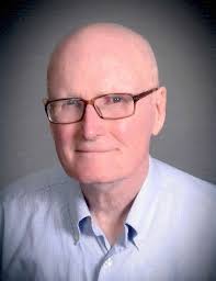 Obituary information for Marv Scott