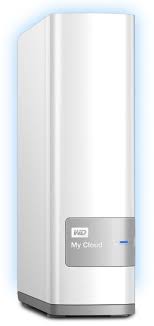 In 3 schritten cloud speicher im home office einrichten mit luckycloud. Nas Test 2021 Welche Ist Die Beste Fur Einsteiger Allesbeste De