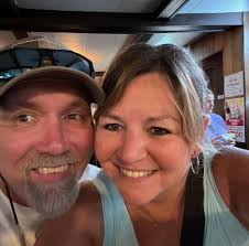 Ranger 23 Northstar Ultimate USB stick issues