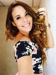 Scan 96.1 El Poder Latino