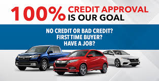 Cavenaugh ford is in jonesboro, arkansas, only about an hour away from memphis, tennessee. Subprime Auto Financing In Jonesboro Ar Honda Of Jonesboro