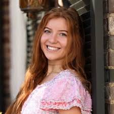 I am beyond excited to share that this fall, I will be beginning a Master  of Nursing degree at Vanderbilt University School of Nursing! This is a  huge milestone in my career,