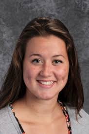 Girls Lacrosse defeats Wyomissing continuing winning streak