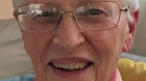 Latest death notices across North Wales as families remember loved ones