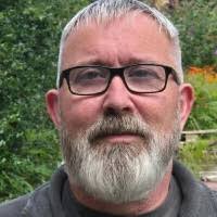 3000+ profils pour “Edgington”