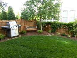 Since i do not know how small of. Pin By Jennifer Massie On Backyard Small Yard Landscaping Small Front Yard Landscaping Backyard Landscaping Designs