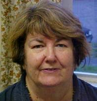 NorfolkAncestor new cover.qxd