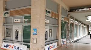 Via tofane, 25128, brescia, lombardia compreso il numero di telefono ☎, indirizzo, ⌚ orari di apertura. Banche Ufficiale L Arrivo Di Bper Spariscono Le Insegne Di Ubi Quibrescia
