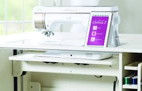 Maybe you would like to learn more about one of these? Koala Embroidery Center Moore S Sewing