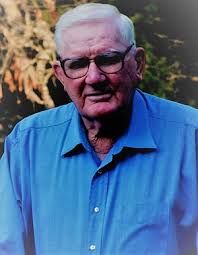 Faber Lee Mullins Obituary