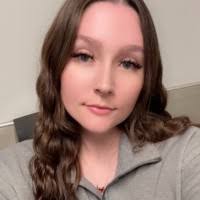 60+ "Haley Hanson" profiles