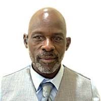 6000+ "Roosevelt" profiles