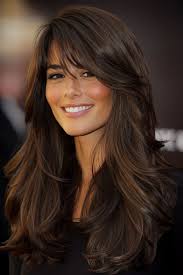 Danielle Bergmann (ladybutterfly11)