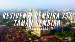 We did not find results for: Residensi Gembira 737 Taman Gembira Kuchai Lama Progress October 2020 Youtube