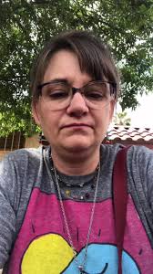 I was told that I would be able to visit my mom in the Rehabilitation  Center #covidsucks #congestiveheartfailure #tryingtodotherightthing  #rvliving