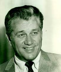 Search Edward Wrobleski Obituaries and Funeral Services