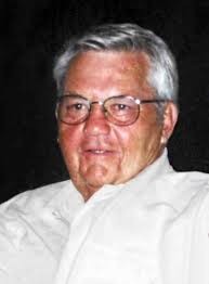 Obituary: Richard Minton MD, Loved Golf And History