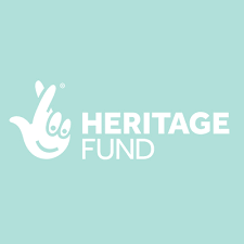 From bute to blaenavon and derry to dungeness, we've funded more than 44,000 projects in our 25 years. National Lottery Heritage Fund North West Heritagefundnw Twitter