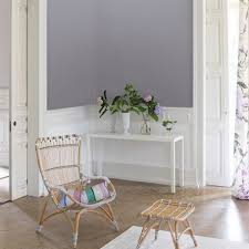 We did not find results for: Perfect Floor Paint Leaded Mauve 152