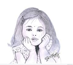 Art, art girl, background, beautiful, beautiful girl, beauty, beauty girl, cartoon, cute art, design, drawing, face, fashion, girl, illustration, illustration girl, iphone, kawaii, pastel, wallpapers, we heart it, woman, beautiful art, blue color, pastel. Pencil Pencil Art Drawings Cute Girl Drawing Novocom Top