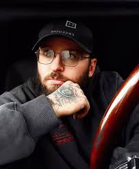 Hello world, how's everyone doing today? 38 from lincoln county, MO