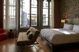 The 9 Best Old Montreal Hotels Of 2020 Montreal Hotel Best Hotels In Montreal Old Montreal