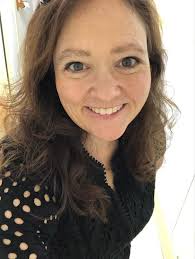 ASHA State-Based Advocacy Network