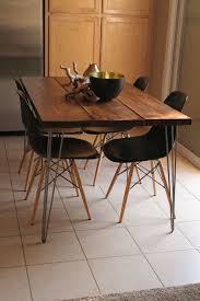 Pin On Muebles Mesas