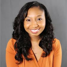 Leah Dorsey Email & Phone Number