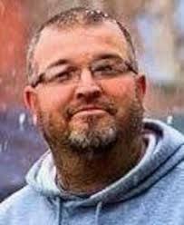 Kevin Flower Obituary (1974