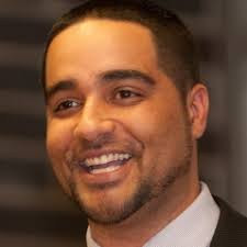 JESSE HAGPIAN NOMINATED BY ACADEMY OF EDUCATION ARTS AND SCIENCES FOR  “SECONDARY SCHOOL TEACHER OF THE YEAR” IN THE 2013 BAMMY AWARDS