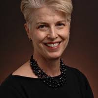 Beverly Brandt's Instagram, Twitter & Facebook