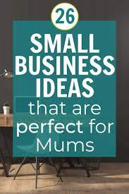 Pin On Making Money Ideas
