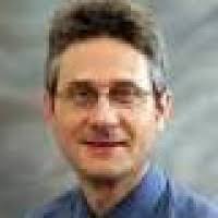 Dr. Jonathan David Shenk MD, Family Practitioner in Harrisonburg, VA, 22801 