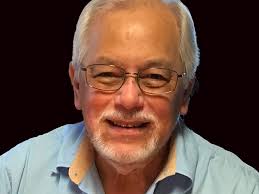 Cornelio Bayon Obituary (1944