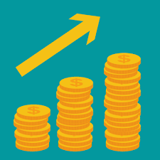 The compensation amounts to 100 per cent of the wage.: Nuevo Salario Minimo Para Trabajadores Rastreator Mx