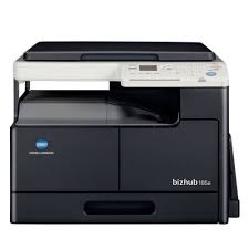 The konica minolta bizhub 163 is a digital multifunction copier that can do much more than just copy full recomended drivers and softwares for konica minolta 163 device by default are available with konica minolta bizhub 36 drivers. Konica Minolta Multifunction Printer Konica Minolta Bizhub 266 I Multifunction Printer Wholesale Trader From Bengaluru