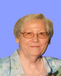 Bishop Funeral Service and Crematory